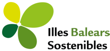 Illes Balears Sostenibles